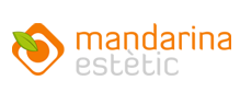 Mandarina Estètic